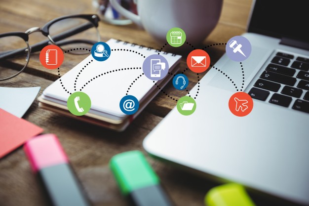 Analisis estrategia online