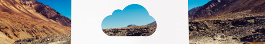 all-in-one-cloud.jpg