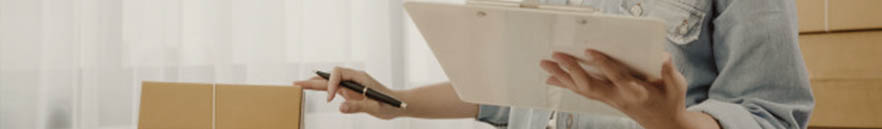 ecommercedesventajas