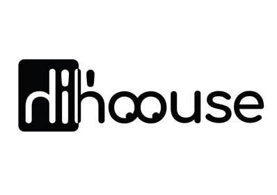 Hihoouse