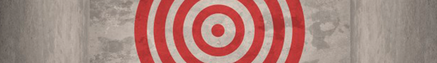 target estrategia digital